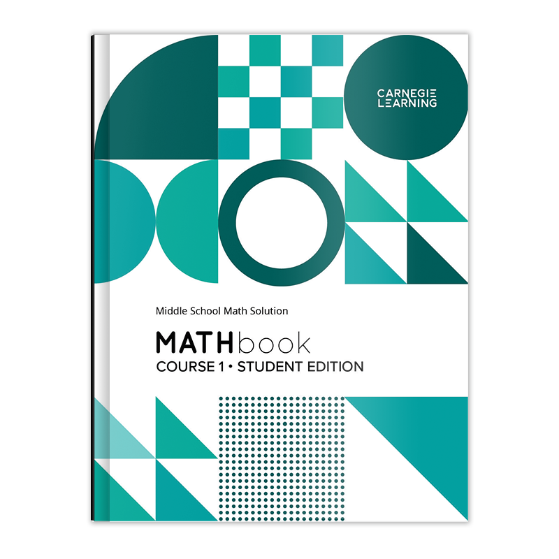 mathbook-course-1-resources-carnegie-learning