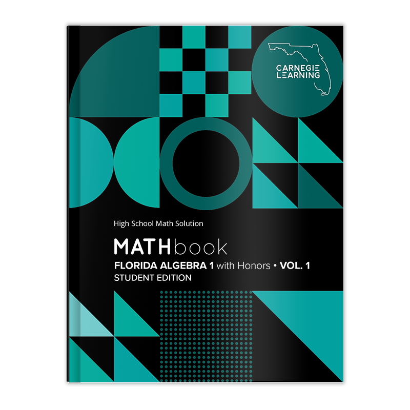 florida-mathbook-algebra-1-resources-carnegie-learning