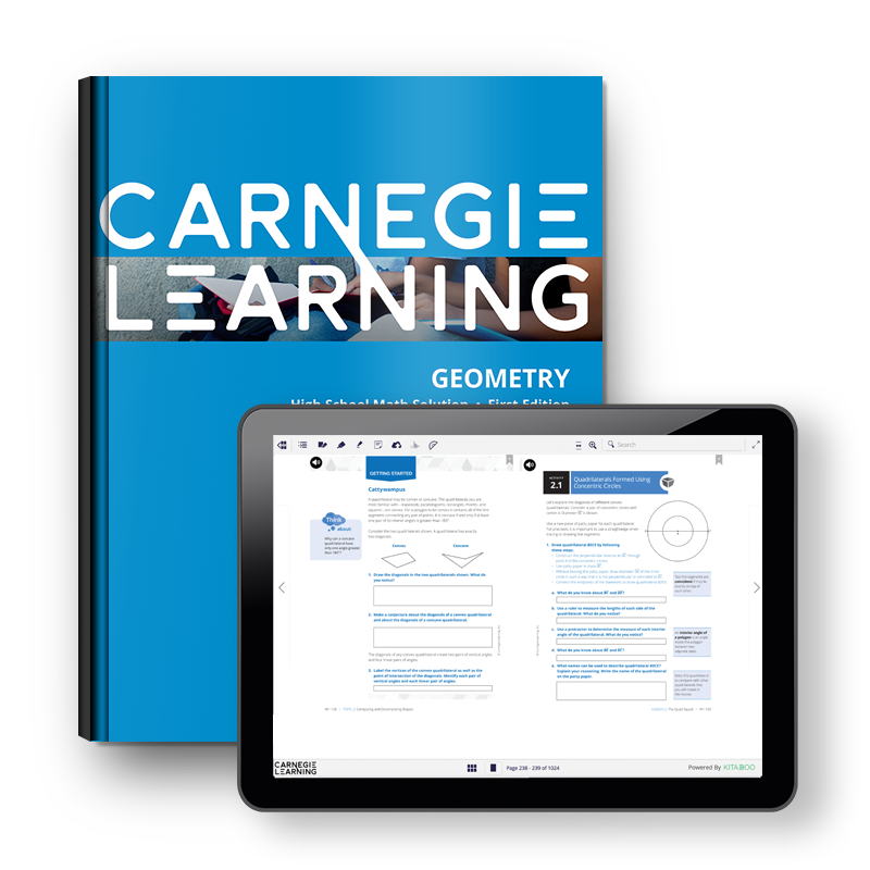 carnegie-learning-answer-key-geometry-fulena