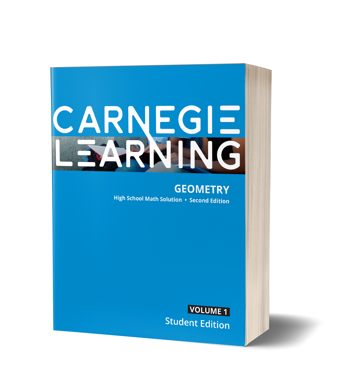 getting-started-textbooks-carnegie-learning