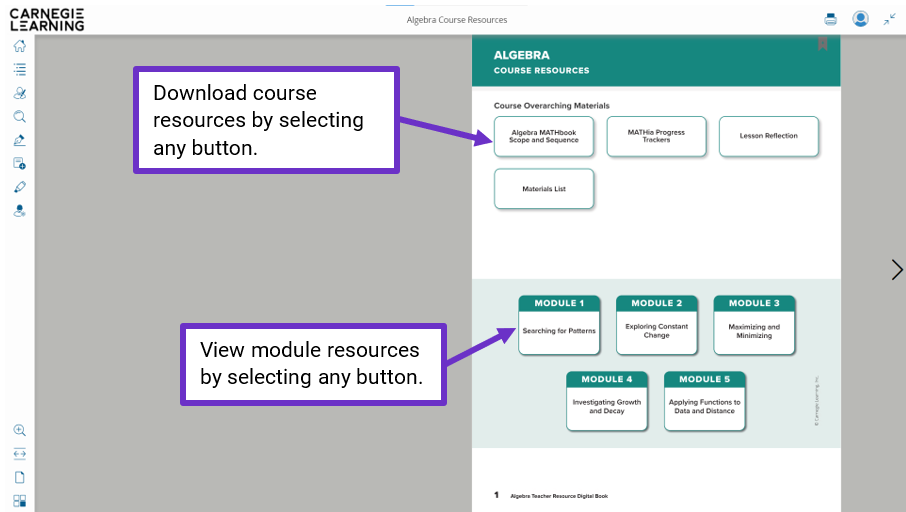 https://cdn.carnegielearning.com/assets/tech-support/texas-help/mathbook_opening_pg_T_resource_book.png