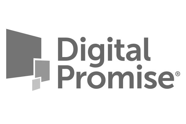 Digital Promise