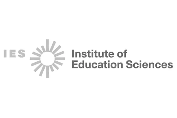 Institute of Education Sciences