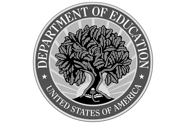 US Department of Education